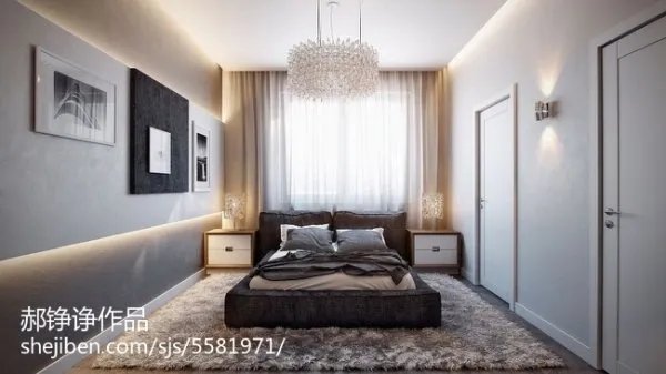 精密五金加工流程详解