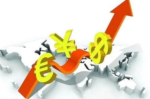 5G龙头股票有那些？