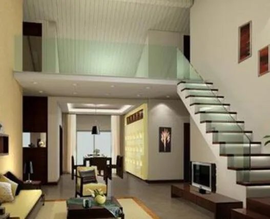 怎么查询不动产登记信息