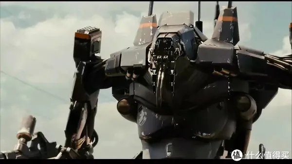 15部外星人入侵,守护地球大场面影片推荐~(经费在燃烧)视觉奇观,建议收藏!(附:视频链接)