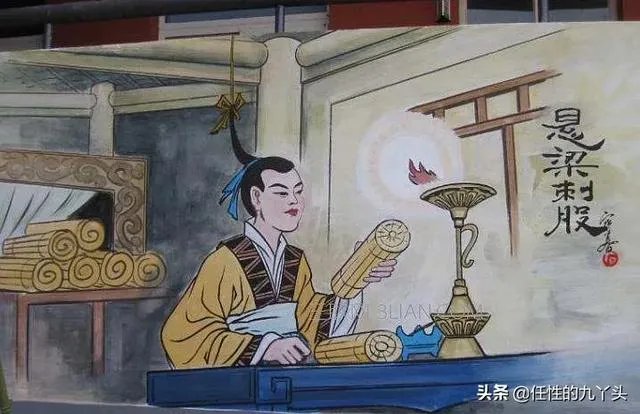 在一所不好的高中学习,怎样才能考上好大学呢?