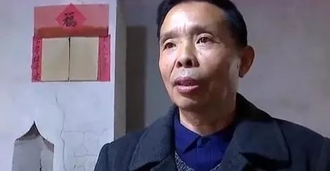 王永强事件最新进展