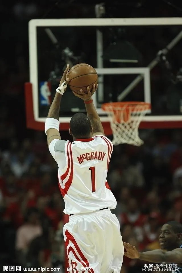 马克队1.6秒被反绝杀，到底是爵士实力强还是马克队运气差？