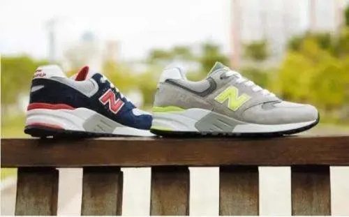 怎样清洗运动鞋?