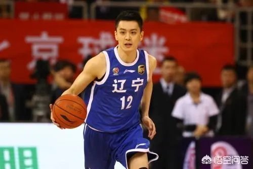 辽宁男篮杨鸣正式退役，为何辽宁球迷难舍难离，对于杨队长有何特殊感情吗？