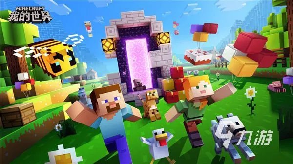 有意思的双人打僵尸小游戏推荐 可以打僵尸的手游有哪些2023