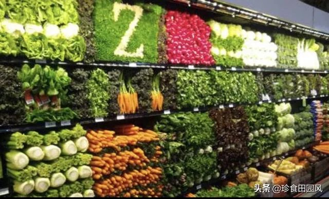 国内的农产品交易平台哪个好？