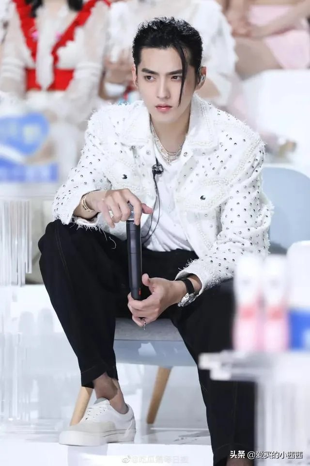 有没有适合职场青年的服装品牌？