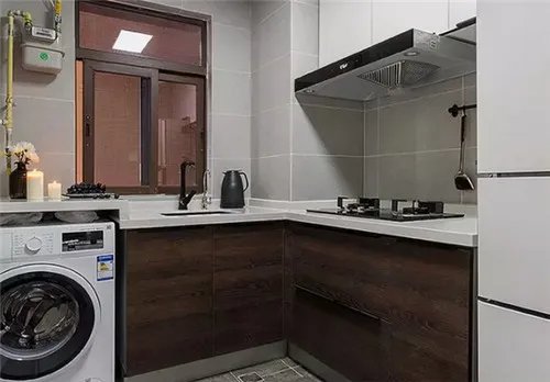 洗衣机出现e2是什么原因