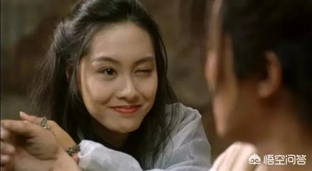 哪些明星因演戏彼此动了真感情?