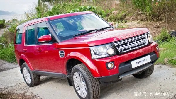 路虎车质量到底怎么样，真的很差吗？