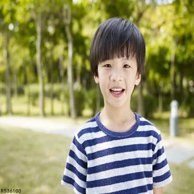 防止耳聋的保健操怎么做 正确动作保护你耳朵