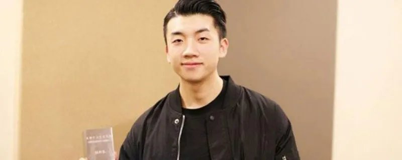 中国新说唱2019冠军是谁