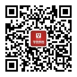 浓白色的羊肉汤骨头汤里白色的主要是什么