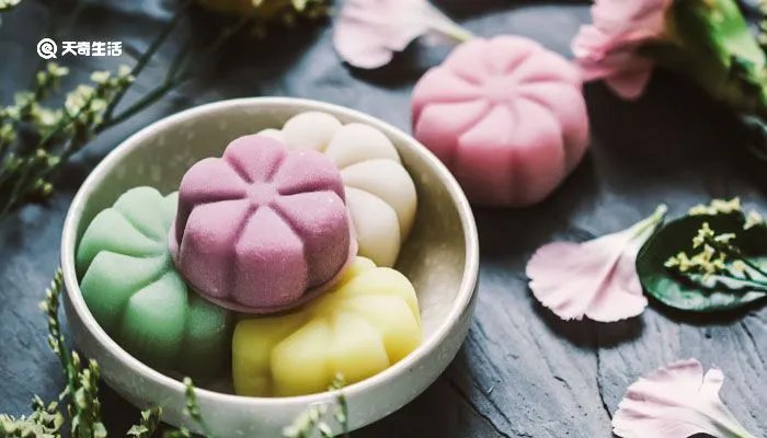 中秋节的由来和传说故事