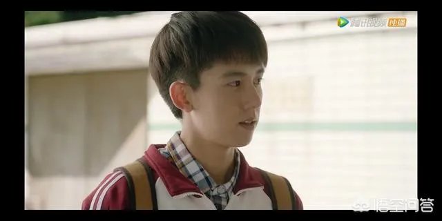《人不彪悍枉少年》中李渔的饰演者张耀的出生日期是什么？你喜欢他吗？为什么？