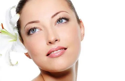 彩光嫩肤价格一般是多少