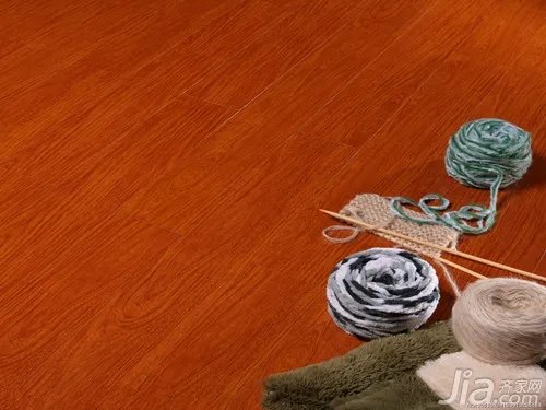 扬子地板怎么样 扬子地板官网报价