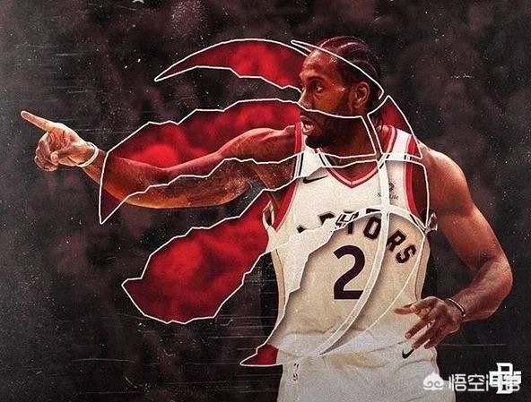 目前猛龙、雄鹿、鹈鹕，你更看好哪只队伍？为什么？