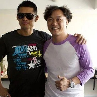 朱丹豪门盛宴走光露屁股 与周一围被催婚不提前夫林涵