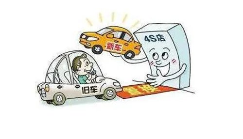 置换是什么意思