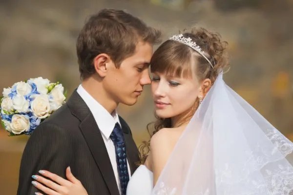 宋慧乔和宋仲基离婚到底是谁的过错？