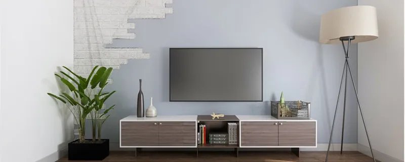 等离子电视和液晶电视的区别 等离子电视和液晶电视有哪些区别