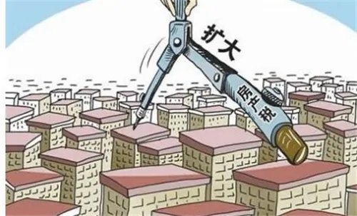 南京房产税怎么征收 2017南京房产税征收标准