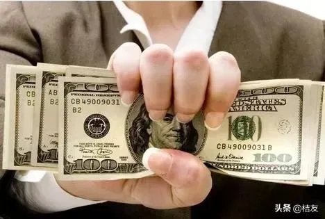 关于期货发展历史的书籍有哪些？