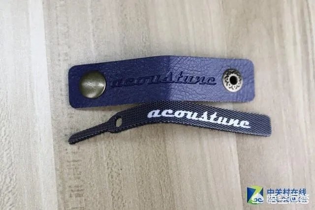 有什么入耳式耳机推荐？