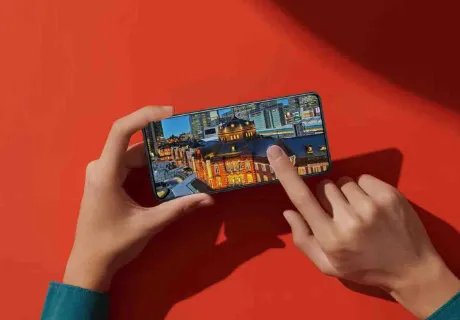 oppoa11x手机价格