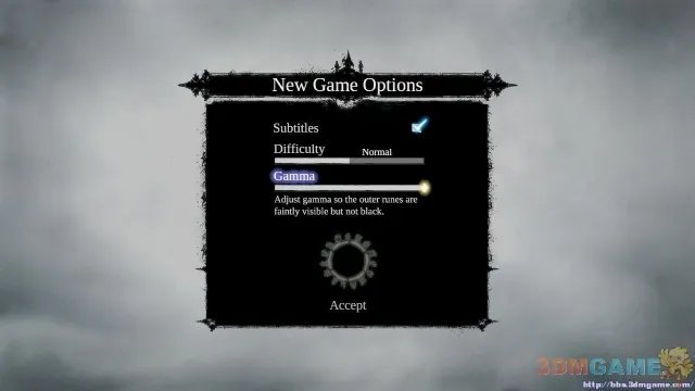 暗黑血统2图文攻略 全剧情流程全解谜图文攻略