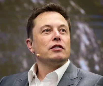 马斯克希望去世前建造特斯拉外星工厂，你觉得这个愿望能实现吗？