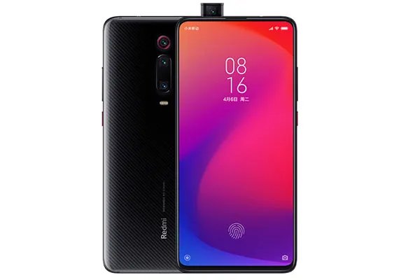 2019国产手机排名前十，中国最好手机排名第一竟是这部