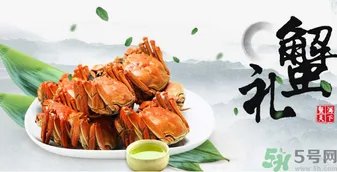 盘锦河蟹什么时候最好？盘锦河蟹什么时候最肥？