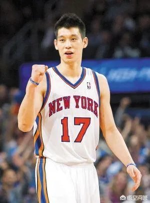 林书豪被老鹰买断将加盟猛龙，你觉得江湖还能在现“林疯狂”吗？