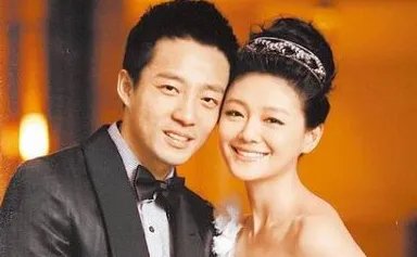 大s和汪小菲离婚，原因竟然是汪小菲的一条博文，他都说了什么？