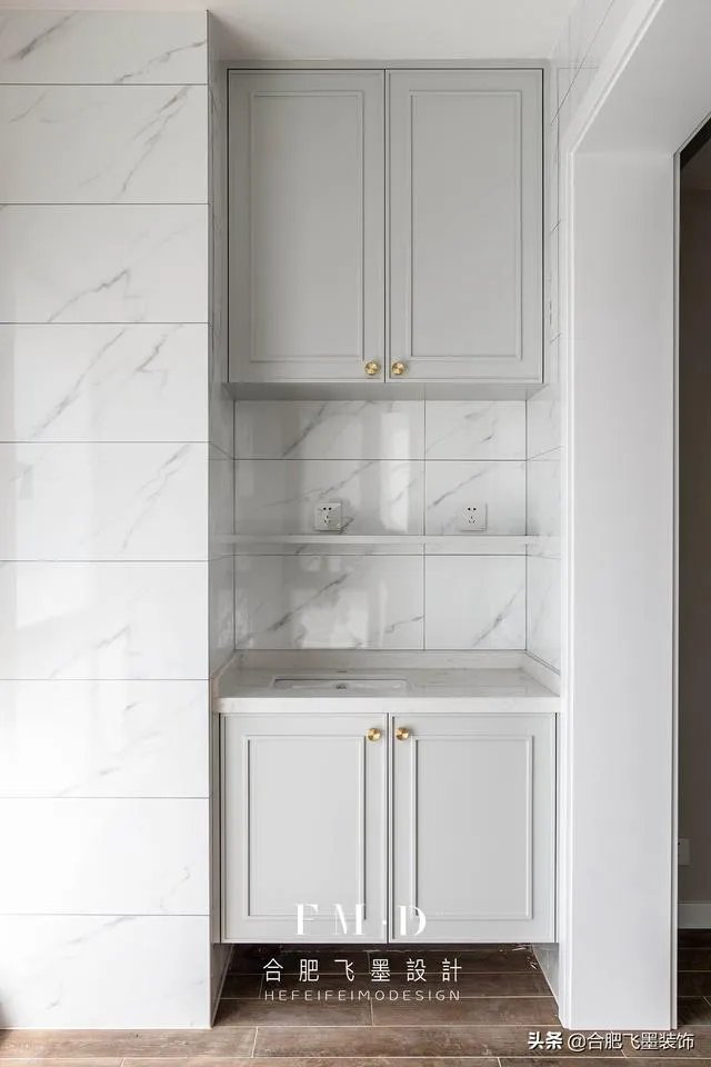 合肥家装木工好像只有吊顶的活了,以后家装木工会不会淘汰?