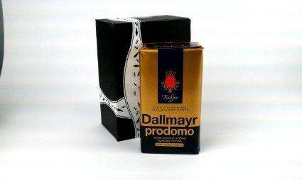 全球十大咖啡品牌都是什么?