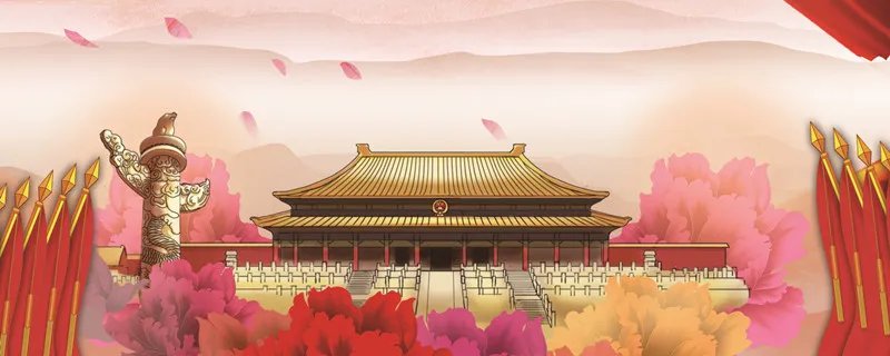 党徽是戴在左胸还是右胸