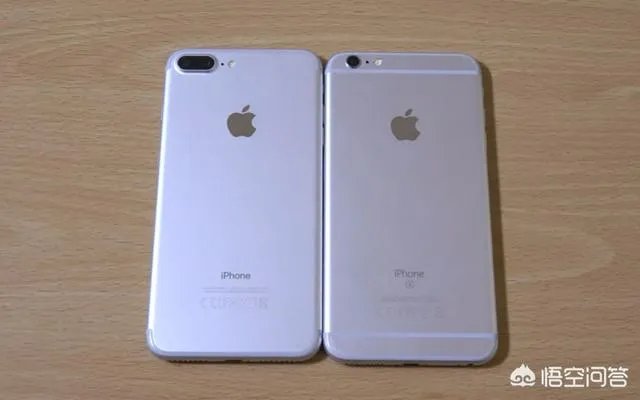 苹果再遭评级下调，苹果今年是怎么了？