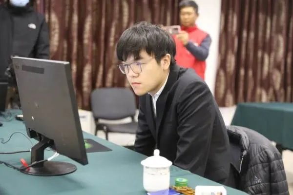 2020三星杯柯洁夺冠，他们夺冠的理由是什么？