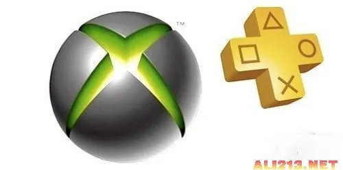 次世代主机Xbox720该有7大改进 更多独占游戏