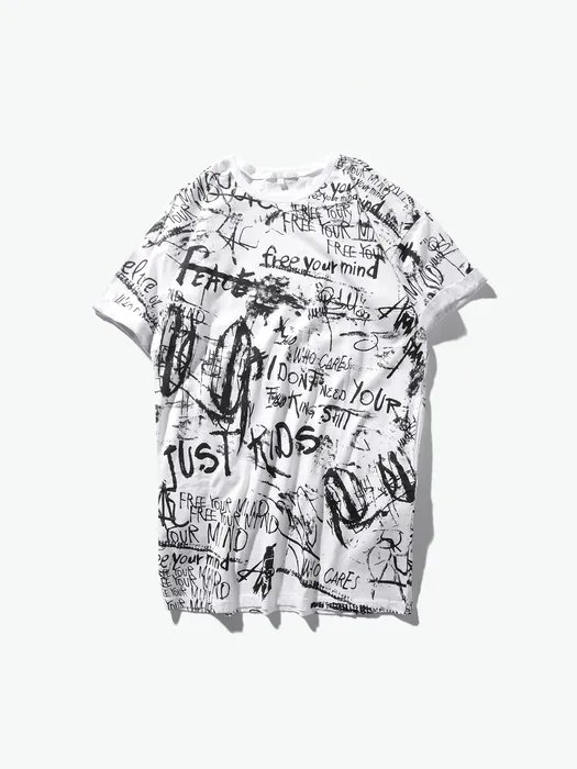 5cm是什么牌子 5cm在国内什么档次