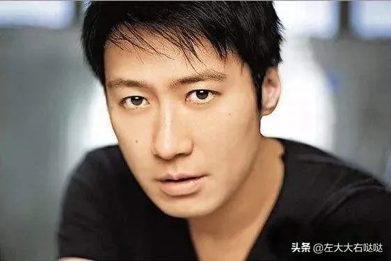 刘德华和黎明在国内谁国民度更高呢？为什么？