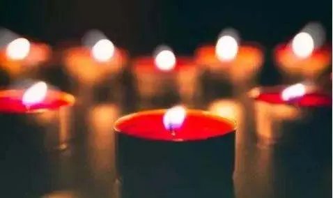 疫情正能量八字短句有哪些？