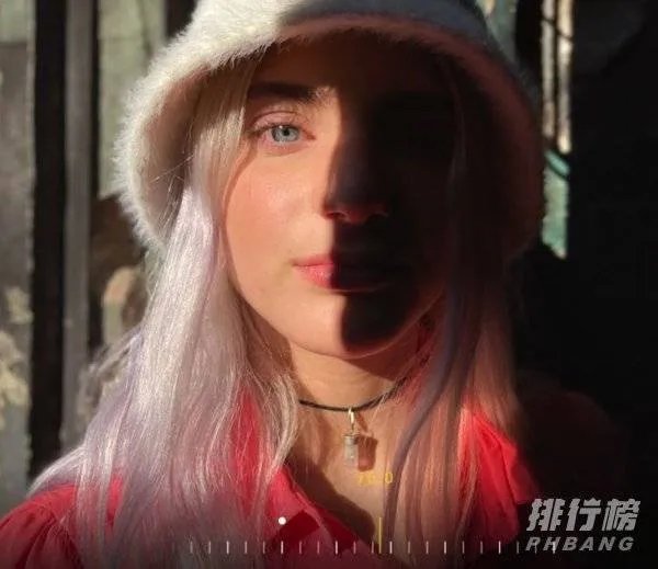 苹果手机最新款是哪款2020_2020年苹果最新款手机型号