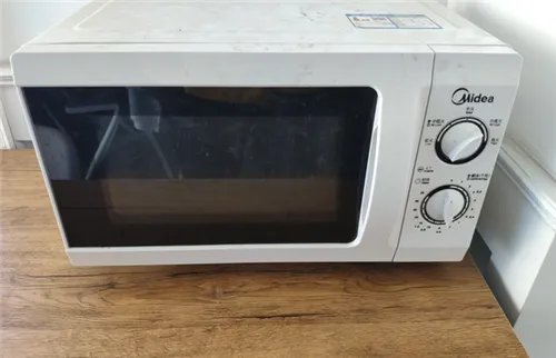 微波炉和光波炉有什么区别哪个好