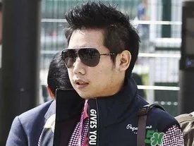 沃拉育开什么车？沃拉育的车是什么