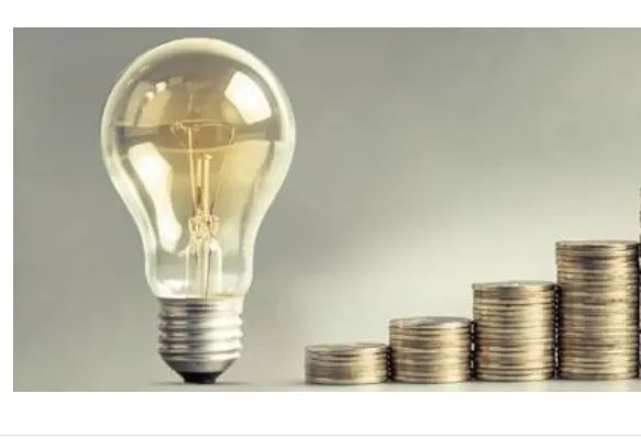 一级债基基金是什么意思